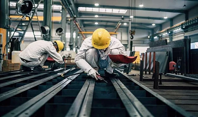 Hatundere Hidrofor Tamircisi